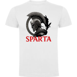 T-Shirt με Εκτύπωση Σχεδίου - Προσωποποιημένο Δώρο