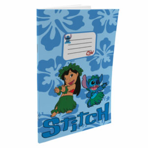 Τετράδιο με Σκληρό Εξώφυλλο – Waterproof Notebook