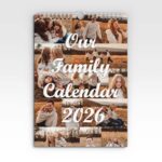 ΗΜΕΡΟΛΟΓΙΟ_Α4_ΤΟΙΧΟΥ_FAMILY_2026_FRONT