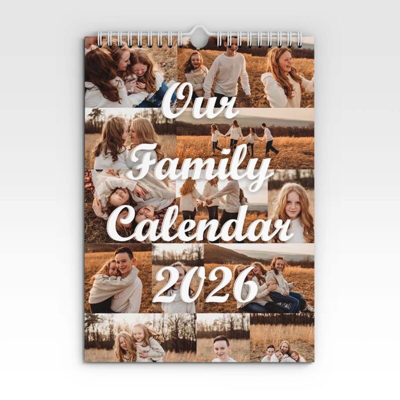 ΗΜΕΡΟΛΟΓΙΟ_Α4_ΤΟΙΧΟΥ_FAMILY_2026_FRONT