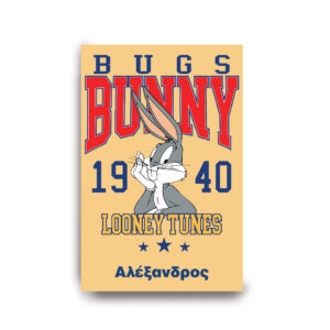 Τετράδιο με Σκληρό Εξώφυλλο – Waterproof Notebook