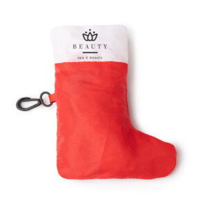 Προσωπ/νο Δώρο Χριστουγέννων  "Πρωτοτυπία που Εντυπωσιάζει"