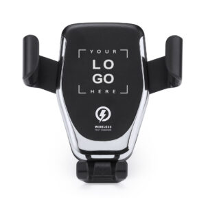 Προσωπ. Διαφημιστικό Δώρο "Έξυπνη Ιδέα – Δυνατή Εντύπωση"