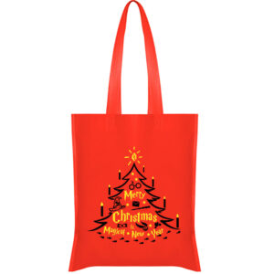 Παιδική Τσάντα Δώρου Ώμου – Kids Party Tote