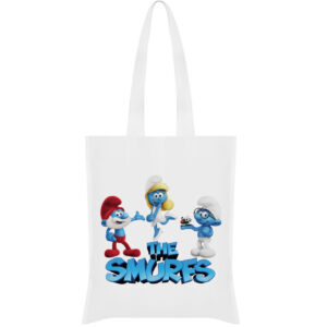 Παιδική Τσάντα Δώρου Ώμου – Kids Party Tote