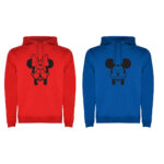 p_1067_RED AND royal blue