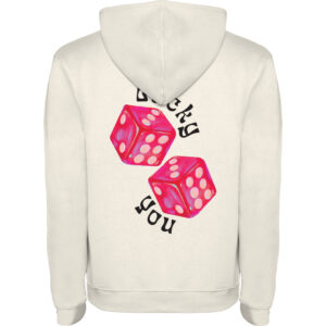 Custom Φούτερ Κουκούλα - Φτιάξτε το Δικό σας Σχέδιο