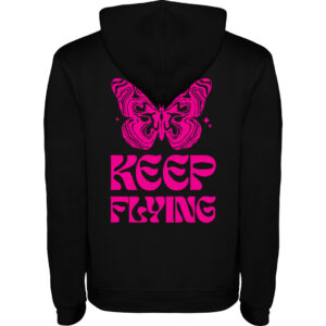 Custom Φούτερ Κουκούλα - Φτιάξτε το Δικό σας Σχέδιο