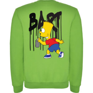 Προσωποποιημένο Φούτερ - Φτιάξτε το Δικό Σας Σήμερα