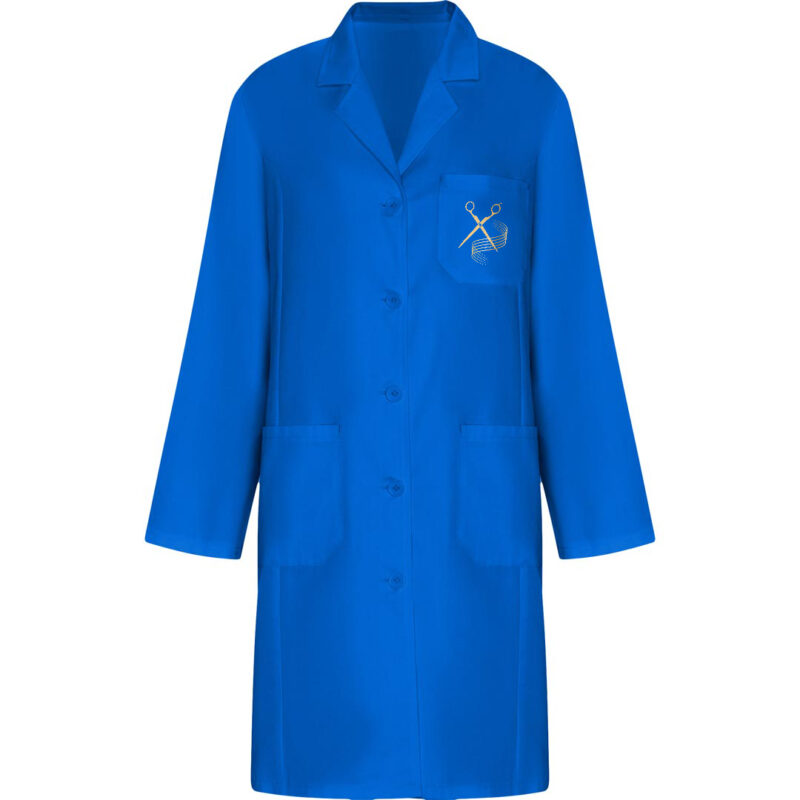 p_9093_05_1_1BRAND_015