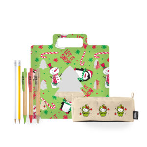 Προσωπ/μένο Δώρο "Χιούμορ & Ύφος " - Έξυπνα Δώρα Για Παιδιά