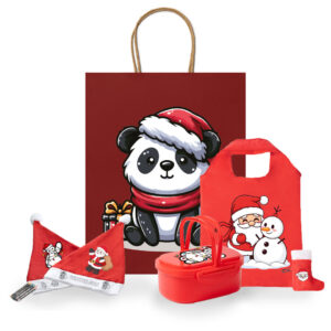 Προσωπ/μένο Δωράκι Για Παιδιά "Πρωτοτυπία Που Εντυπωσιάζει"