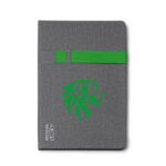 7971_ferngreen