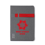 7971_red