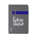 7971_royalblue