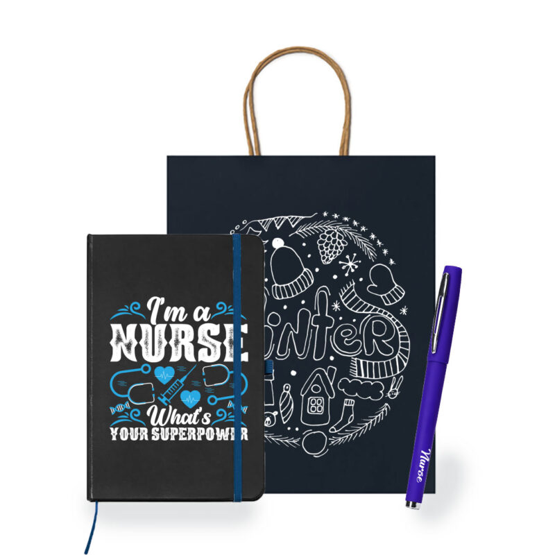 7987-8017-7540_royalblue