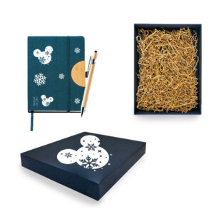 Προσωπ. Δώρο "Ποιότητα & Πολυτέλεια για Κάθε Περίσταση"009