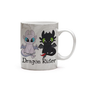 Κούπα Μαρμάρου με Προσωποποίηση – Κεραμική Κούπα Marble