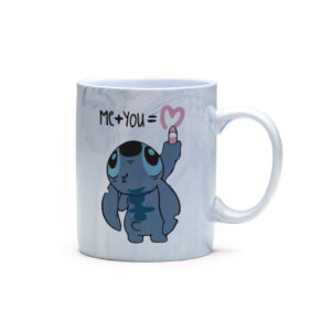 Κούπα Μαρμάρου με Προσωποποίηση – Φτιάξτε τη Δική Σας Σήμερα