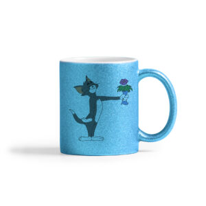 Προσωπ. Κούπα Αγίου Βαλεντίνου “Μια Αγκαλιά σε μια Κούπα”