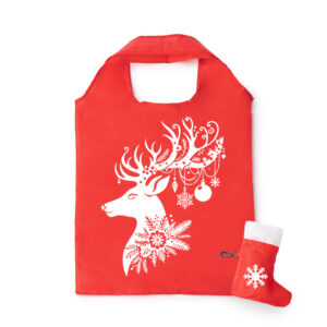 Προσωπ/νο Δώρο Χριστουγέννων-Πρωτοτυπία που Εντυπωσιάζει