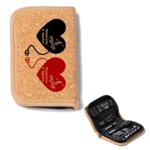 Custom Σετ Εργαλείων Για Ερασιτέχνες Μάστορες Από Φελλό