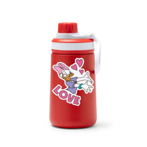 Παιδικό Παγούρι με Προσωποποίηση – Μοναδικό Δώρο Σχολείου