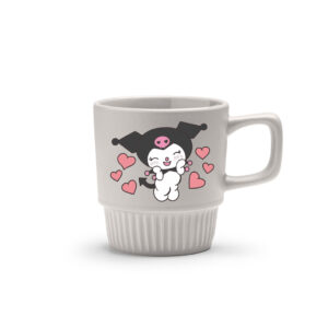 Κούπα Αγίου Βαλεντίνου με Μήνυμα Αγάπης – Ρομαντικό & Χρηστικό Δώρο