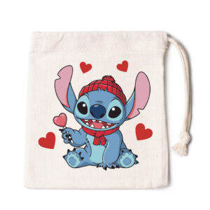 Ξύλινο Επιτραπέζιο Παιχνίδι Αγάπης – Πρωτότυπο  Στρατηγικής