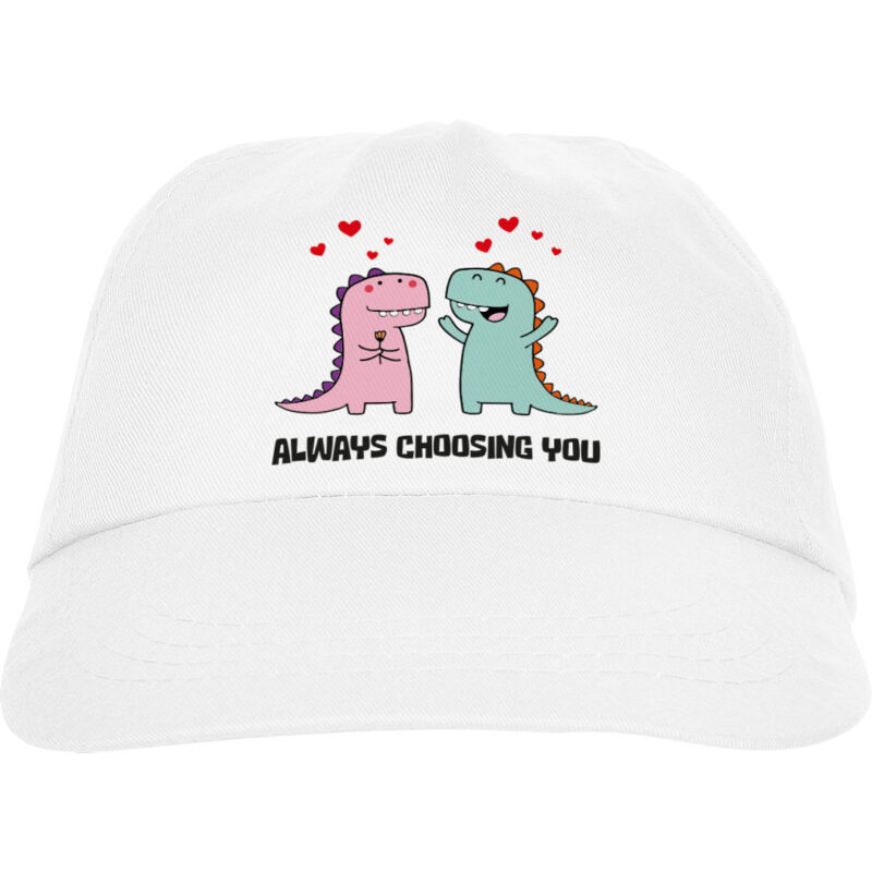 7000_white