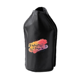 Θήκη Ψύξης Μπουκαλιών για Δροσερά Ποτά - Αποκτήστε τη