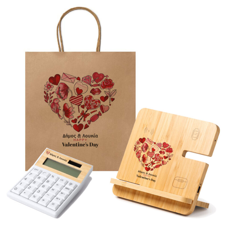 7539_29_2_1-1717-1523-VDAY26_701