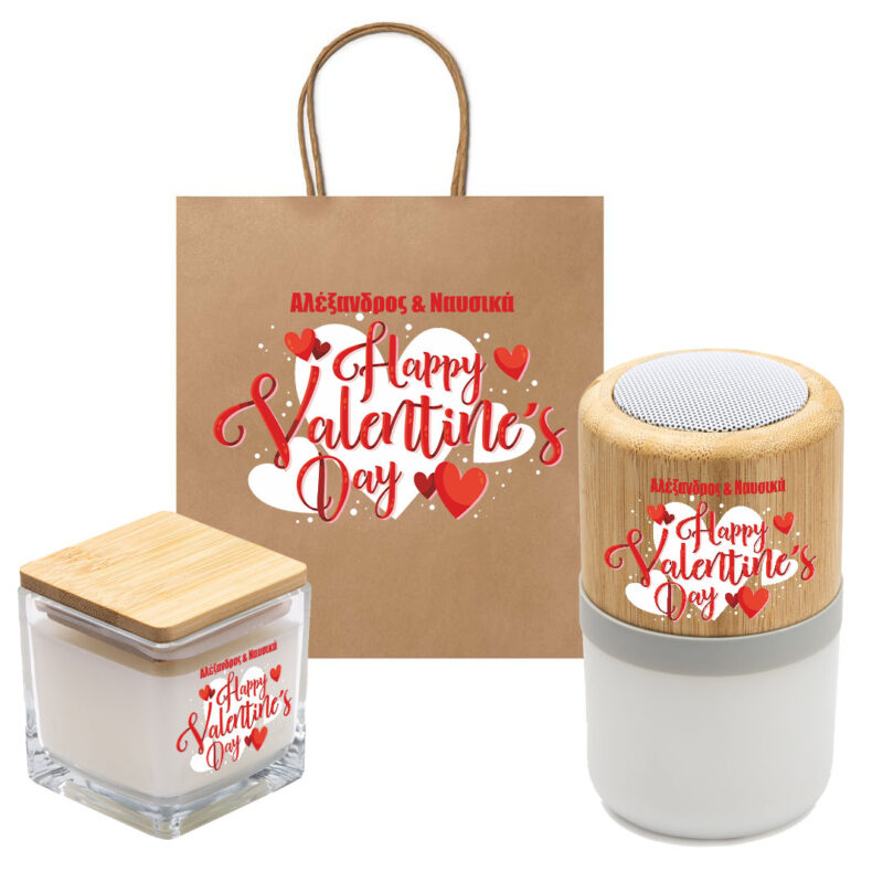 7539_29_2_1-3195-1171-VDAY26_725