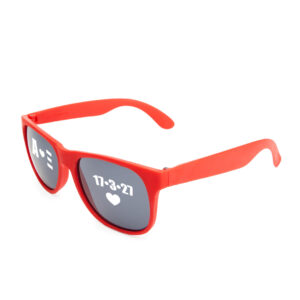 Πρωτότυπα Δώρα Για Bachelor Και Bachelorette Parties