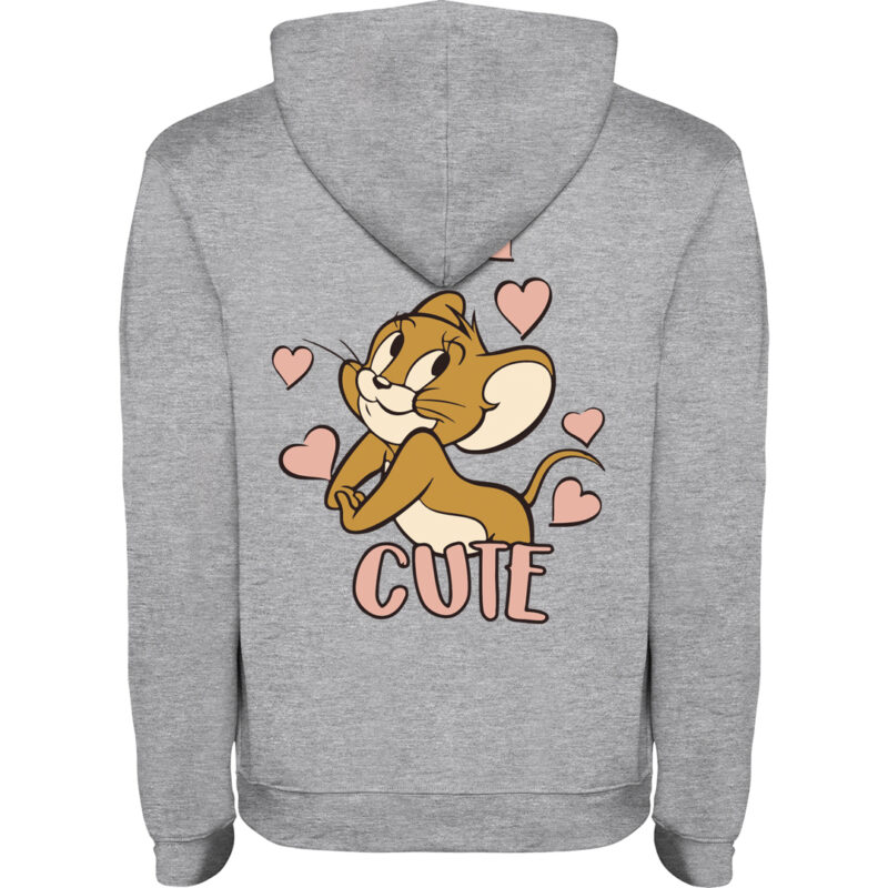 p_1067_heather grey_1