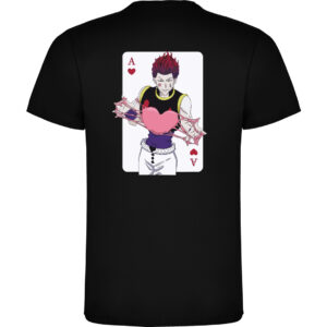 Μπλούζα Αγάπης με Εκτύπωση - Ρομαντικό Δώρο