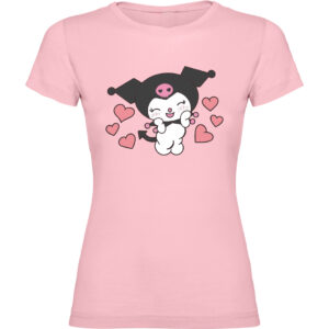 Exclusive Love Edition Μπλούζα Αγίου Βαλεντίνου