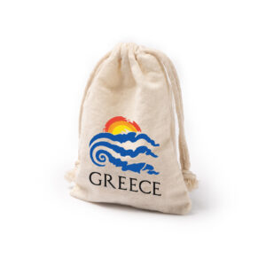 Ξύλινο Εκπαιδευτικό Παιχνίδι - Ακονίστε το Μυαλό Σήμερα