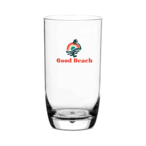 Πολυκαρβονικό Ποτήρι - Εξοπλίστε την Επιχείρησή Σας Σήμερα