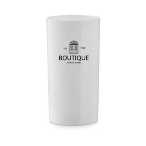 Επαναχρησιμοποιούμενο Ποτήρι - Εξοπλίστε το Μπαρ Σας Σήμερα