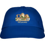 7000_royal-blue