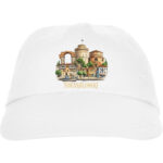 7000_white