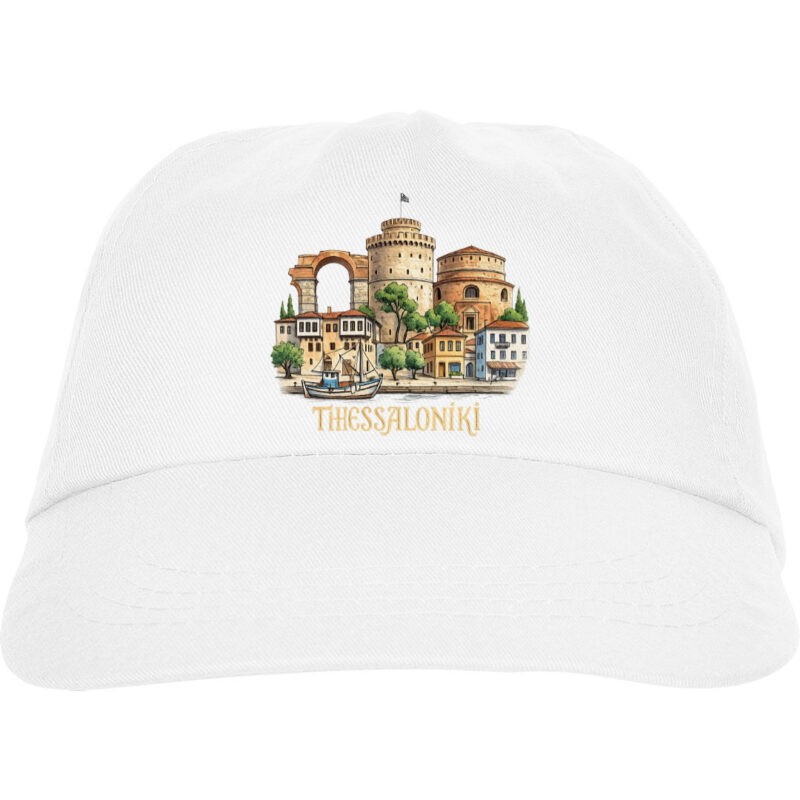 7000_white