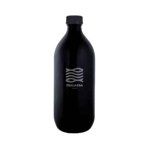 Γυάλινη Φιάλη - Εξοπλίστε την Επιχείρησή Σας Σήμερα