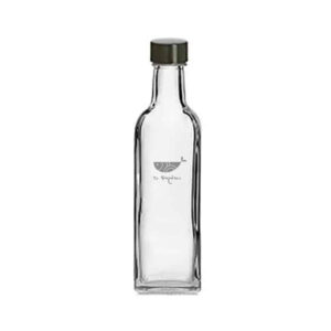 Γυάλινο Μπουκάλι - Αναβαθμίστε τον Εξοπλισμό Σας Σήμερα