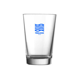 Γυάλινο Ποτήρι - Εξοπλίστε την Επιχείρησή Σας