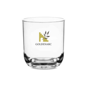 Πολυκαρβονικό Ποτήρι - Εξοπλίστε την Επιχείρησή Σας Σήμερα