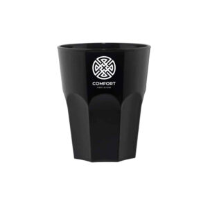 Πολυκαρβονικό Ποτήρι - Εξοπλίστε την Επιχείρησή Σας Σήμερα