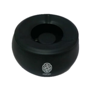 Αντιανεμικό Σταχτοδοχείο - Εξοπλίστε τον Χώρο Σας Σήμερα