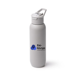 Ισοθερμικό Θερμός  – Custom  για Σχολεία, Φροντιστήρια & Εκπαιδευτήρια